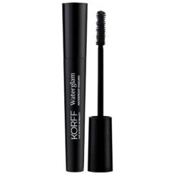 Korff Mascara WaterGlam