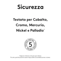 Korff Mascara WaterGlam -Offerte Cosmetici Negozio korff mascara waterglam 3 1617982870