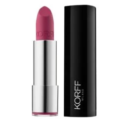Korff Rossetto Satinato N.08