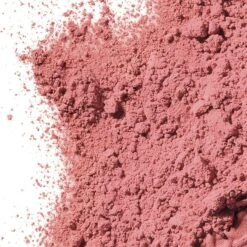 Korff Fard Compatto Illuminante N.03 -Offerte Cosmetici Negozio korff mk fard compatto ill 03 76561 1 2 1617975122