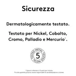 Korff Fard Compatto Illuminante N.03 -Offerte Cosmetici Negozio korff mk fard compatto ill 03 76561 1 3 1617975122