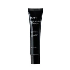 Korff Make Up Fondotinta Lunga Tenuta Tonalità 05 Spf15 30ml