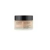 Korff Cure Make Up Fondotinta In Crema Effetto Lifting Tonalità 02 -Offerte Cosmetici Negozio korff mk fondotinta crema 02 af983757511 1 1 1647592511