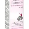 Kos Bava Di Lumaca Siero Concentrato 30ml