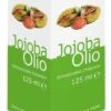 Kos Jojoba Olio 125ml -Offerte Cosmetici Negozio kos jojoba olio 125ml 1 1602492797