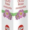 Kos Rosa Mosqueta Olio Vegetale 50ml -Offerte Cosmetici Negozio kos rosa mosqueta olio vegetale 50ml 11268 1 1 1602753131