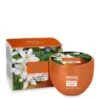 L'Amande Crema Corpo Fior D’Arancio 300ml