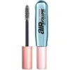 L'Oréal Paris Air Mega Volume Mascara Waterproof Nero 7,9ml