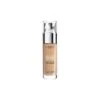 L'Oréal Paris Accord Parfait Fondotinta 3.D Beige Doré 30ml