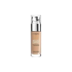 L'Oréal Paris Accord Parfait Fondotinta 3.D Beige Doré 30ml