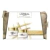 L'Oréal Paris Pochette Exclusive Collection Age Perfect Giorno 50ml+Collagen Expert Notte 50ml -Offerte Cosmetici Negozio l oreal paris poch r rim nat22 985498118 1 1 1668772600