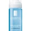 La Roche-Posay Physiological Cleansers Mousse Purificante 150 Ml -Offerte Cosmetici Negozio la roche posay acqua mousse fisiologica 150ml 2 1608593895