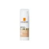 La Roche-Posay Anthelios Age Correct Colorato SPF50 CC Crema Quotidiana 50ml -Offerte Cosmetici Negozio la roche posay anthelios age correct colorato spf50 cc crema quotidiana 50ml 1 1637745645