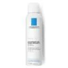 La Roche-Posay Deodorante Physiologique Spray Lenitivo Antiodori 150 Ml -Offerte Cosmetici Negozio la roche posay deodorante spray 48h per pelli sensibili 150ml 2 1608593900