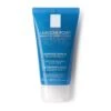 La Roche-Posay Physiological Cleansers Fluido Esfoliante 50 Ml -Offerte Cosmetici Negozio la roche posay esfoliante ultra delicato 50ml 2 1608593898