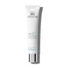 La Roche-Posay Hyalu B5 Crema Viso Anti-rughe Rimpolpante 40 Ml