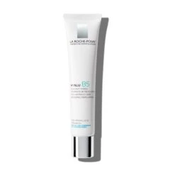 La Roche-Posay Hyalu B5 Crema Viso Anti-rughe Rimpolpante 40 Ml