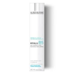 La Roche-Posay Hyalu B5 Crema Viso Anti-rughe Rimpolpante 40 Ml -Offerte Cosmetici Negozio la roche posay hyalu b5 anti rughe 40ml 7 1654767403