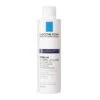 La Roche-Posay Kerium Shampoo Antiforfora Grassa 200 Ml -Offerte Cosmetici Negozio la roche posay kerium shampoo gel antiforfora grassa 200 ml 2 1608593899