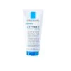 La Roche-Posay Lipikar Syndet AP+ Crema Detergente Corpo 200 Ml