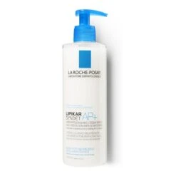 La Roche-Posay Lipikar Syndet AP+ Detergente Corpo 400 Ml