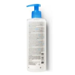 La Roche-Posay Lipikar Syndet AP+ Detergente Corpo 400 Ml -Offerte Cosmetici Negozio la roche posay lipikar syndet ap crema detergente 400ml 7 1654767403