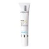 La Roche-Posay Redermic C Crema Antirughe 15 Ml -Offerte Cosmetici Negozio la roche posay redermic c occhi trattamento di riempimento anti eta occhi sensibili 15ml 1 1612269130