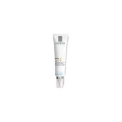 La Roche-Posay Redermic C Crema Antirughe 40 Ml