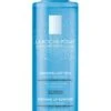 La Roche-Posay Fluido Detergente Struccante Purificante Lenitivo 125 Ml -Offerte Cosmetici Negozio la roche posay struccante occhio fisiologico 125ml 2 1608593897