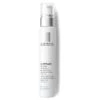 La Roche-Posay Substiane Siero Tonificante 30 Ml