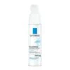 La Roche-Posay Toleriane Dermallergo Crema 40ml 1 La Roche-Posay Toleriane Dermallergo Crema 40ml -Offerte Cosmetici Negozio la roche posay toleriane dermallergo occhi 20ml 1 1654767405
