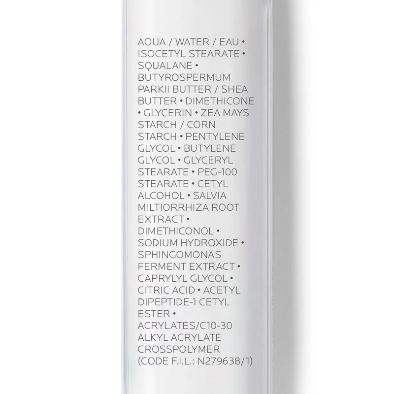 La Roche-Posay Toleriane Dermallergo Crema 40ml 12 La Roche-Posay Toleriane Dermallergo Crema 40ml - immagine 10