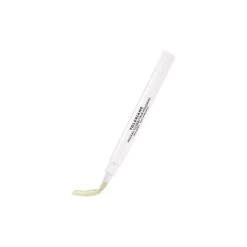 La Roche-Posay Toleriane Teint Pennello Correttore Per Imperfezioni Localizzate SPF20 Verde