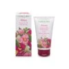 L'Erbolario Altea Pelle Di Seta Crema Scrub 150ml -Offerte Cosmetici Negozio labcare bagnod frutti tropic 984623278 1 1 1652968595
