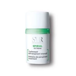 Laboratoires SVR Labo SVR Spirial Extreme 20ml