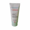 Braderm Srl Braderm Lakeral 100ml
