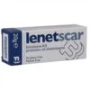 Lenet Scar Emulsione 20g -Offerte Cosmetici Negozio lenet scar emulsione 20g af925943995 1 1 1643802949