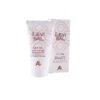 Levisal Crema Emolliente Deodorante 75ml -Offerte Cosmetici Negozio levisal crema emolliente deodorante 75ml 70963 1 1 1606386730