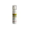 Amicafarmacia Crema-Gel Borse E Occhiaie 25ml -Offerte Cosmetici Negozio lfp crema borse occhiaie 25ml af982185136 1 1 1646741699