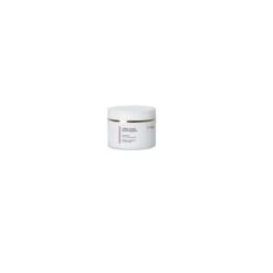 Amicafarmacia Crema Corpo Elasticizzante Equiseto E Olio Di Mandorle 250ml
