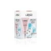Lierac Body Slim Concentrato Crioattivo Cellulite Resistente 150 Ml + Massaggiatore 2 Lierac Body Slim Concentrato Crioattivo Cellulite Resistente 150 Ml + Massaggiatore -Offerte Cosmetici Negozio lierac body slim programma snellente crioattivo 150ml 1 1637062462