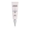 Lierac Diopticerne Fluido Schiarente Contorno Occhi Correzione Occhiaie 15 Ml -Offerte Cosmetici Negozio lierac diopticerne fluido correzione occhiaie 5ml 1 1608715926