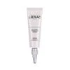 Lierac Dioptipoche Gel Levigante Drenante Contorno Occhi Correzione Borse 15 Ml -Offerte Cosmetici Negozio lierac dioptigel correzione borse 10ml 1 1608593772