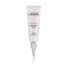 Lierac Dioptiride Crema Riempitiva Correzione Rughe Contorno Occhi 15 Ml -Offerte Cosmetici Negozio lierac dioptiride correzione rughe contorno occhi 15ml 1 1608593773
