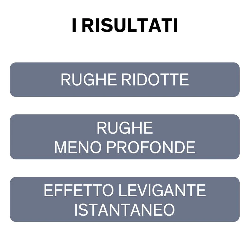 Lierac Dioptiride Crema Riempitiva Correzione Rughe Contorno Occhi 15 Ml 4 Lierac Dioptiride Crema Riempitiva Correzione Rughe Contorno Occhi 15 Ml - immagine 2
