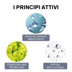 Lierac Dioptiride Crema Riempitiva Correzione Rughe Contorno Occhi 15 Ml 8 Lierac Dioptiride Crema Riempitiva Correzione Rughe Contorno Occhi 15 Ml -Offerte Cosmetici Negozio lierac dioptiride correzione rughe contorno occhi 15ml 3 1608593773