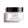 Lierac Lift Integral Crema Notte Rigenerante 50ml -Offerte Cosmetici Negozio lierac lift int contorno occhi 984863151 1 1 1666016239