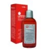 Liperol S Olio Shampoo 150ml -Offerte Cosmetici Negozio liperol s olio shampoo 150ml 1 1631187105