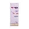 Liposkin Crema Pharcos Per Pelli Acneiche 40ml -Offerte Cosmetici Negozio liposkin crema pharcos per pelli acneiche 40ml 1 1639040072