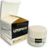 Litopsor 50ml -Offerte Cosmetici Negozio litopsor 50ml af934419971 1 1 1644939330